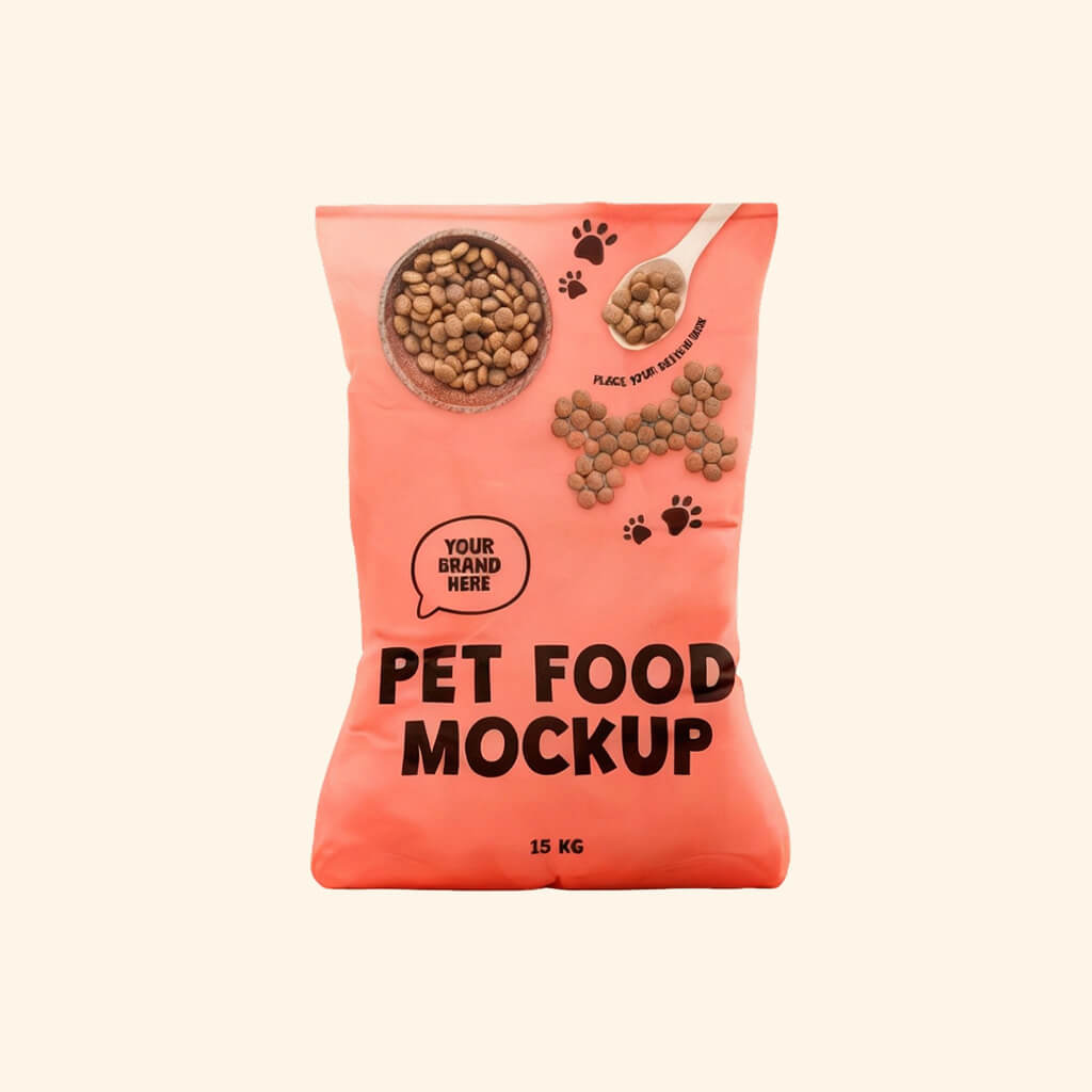 Product Thumb