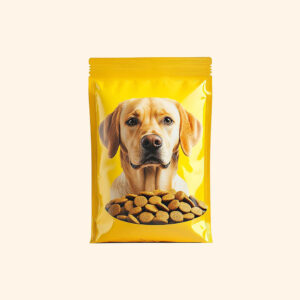 CanineCare Essentials